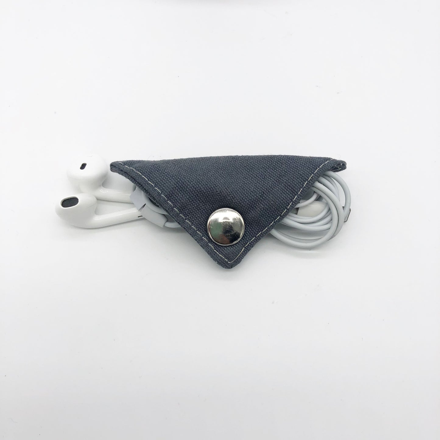 PDF sewing pattern - 3 scrap projects in 1!